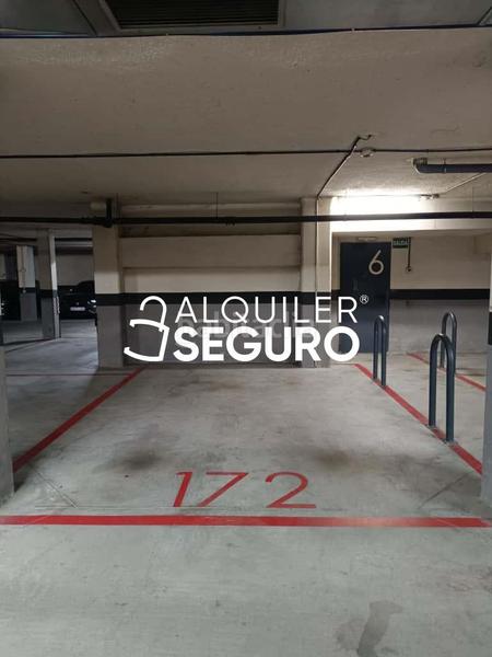 Foto 8d08a05a-386b-4237-94c7-ea268af61ed8. Location appartement avec chauffage parking piscine dans Valdemoro