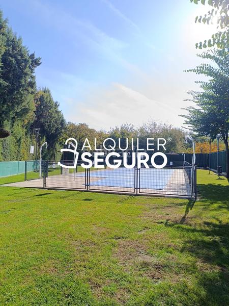 Foto 92769a94-ab92-46ba-a132-2651f1581f72. Location appartement avec chauffage parking piscine dans Valdemoro