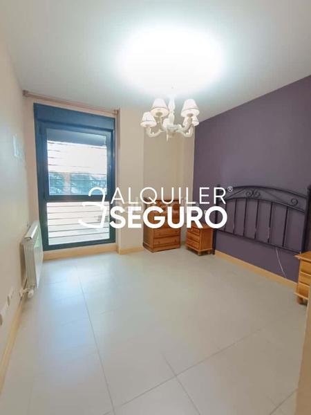 Foto d59a307d-4543-4da0-a844-0486da6aa4f0. Location appartement avec chauffage parking piscine dans Valdemoro