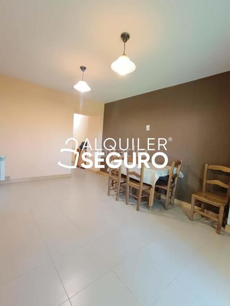 Foto 63e074b5-ae8d-448d-bcdb-c7a5bc2d7cba. Rent flat with heating parking pool in Hispanoamérica-Comunidades Valdemoro