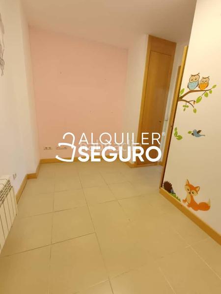 Foto b5ab223b-b92f-4307-8ebc-61ec18c736a2. Rent flat with heating parking pool in Hispanoamérica-Comunidades Valdemoro