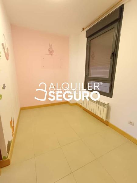 Foto b71a260c-4a6c-4994-945d-c45f9d87a00c. Rent flat with heating parking pool in Hispanoamérica-Comunidades Valdemoro