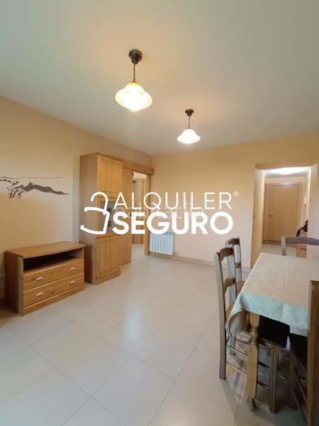 Foto da99ec8c-4801-4b59-a8a1-2405c722b5ad. Rent flat with heating parking pool in Hispanoamérica-Comunidades Valdemoro