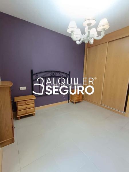 Foto f1964a34-cc0f-4e95-a6cb-a178459b790b. Rent flat with heating parking pool in Hispanoamérica-Comunidades Valdemoro