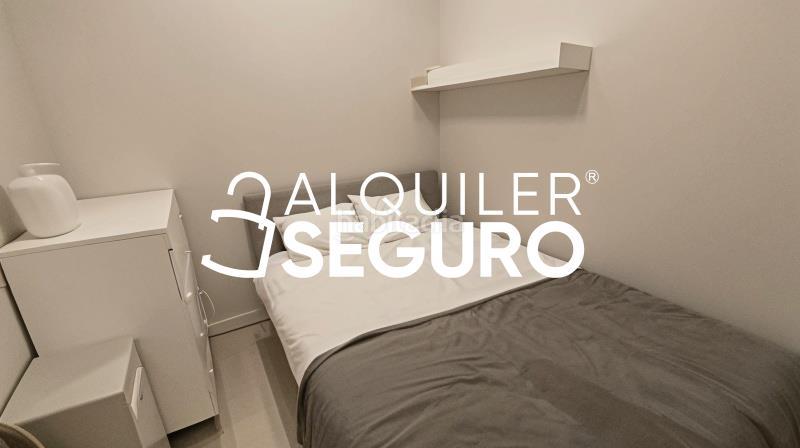 Foto 07bb29a3-176d-49a3-a03f-51b73ab5f8a8. Lloguer pis amb calefacció a Goya Madrid