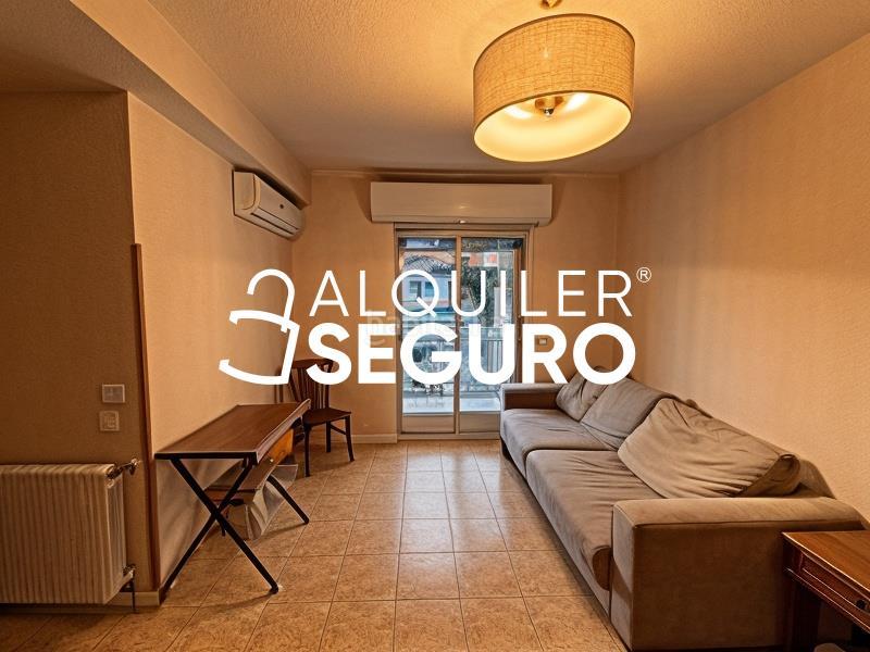 Foto 7134eebb-f6a6-4ba0-b422-2330a274d5b9. Alquiler piso  c san claudio en Palomeras Sureste Madrid