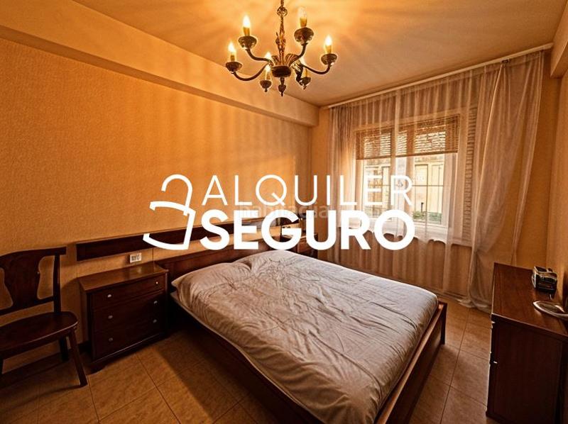 Foto c5d4d93a-9124-433d-9f88-56a7338754cc. Alquiler piso  c san claudio en Palomeras Sureste Madrid