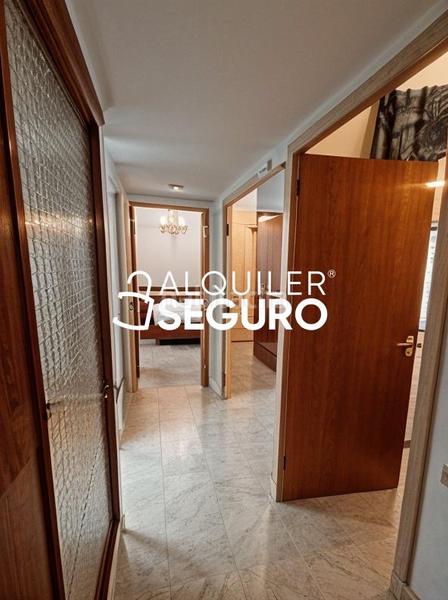 Foto 18c6b0fc-48c6-456c-8ee4-84c6b0c699e7. Location appartement avec chauffage dans Palomeras Sureste Madrid