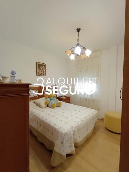 Foto f62301cb-7aa0-48a9-9552-b2a2e5f0f491. Lloguer pis amb calefacció a Batallas Leganés