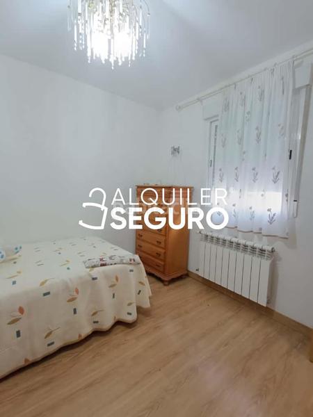 Foto 0ec6566a-df60-42eb-be24-88f4eb3e300d. Location appartement avec chauffage dans Batallas Leganés