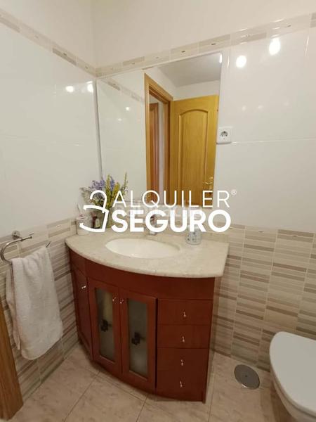 Foto 4d336751-3154-4740-a713-7c7701ea3d40. Location appartement avec chauffage dans Batallas Leganés