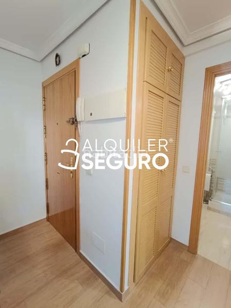 Foto 58c9f39e-cddd-42c5-835e-192d6da436c9. Location appartement avec chauffage dans Batallas Leganés