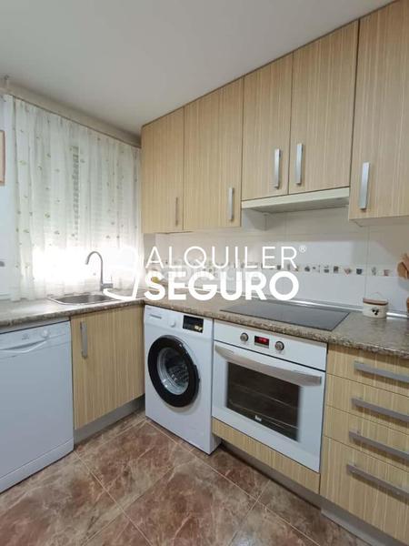 Foto 6153e38e-fe42-4bf7-a992-f0f629327017. Location appartement avec chauffage dans Batallas Leganés