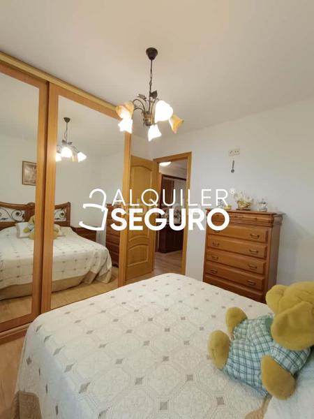 Foto 69c9a8d2-989d-4b4b-a959-e821732607b1. Location appartement avec chauffage dans Batallas Leganés