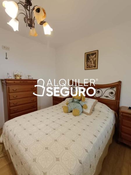 Foto 6b051121-5b62-4dc3-80ca-6f66871f314c. Location appartement avec chauffage dans Batallas Leganés