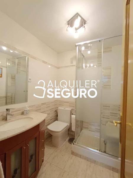 Foto cca8f7a5-0407-4281-931d-edebff40413d. Location appartement avec chauffage dans Batallas Leganés