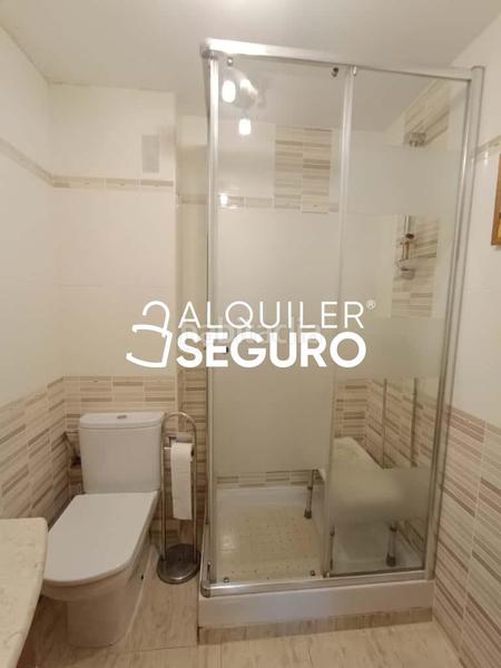 Foto d524c585-8b4e-479b-bdff-43c1d5d1d036. Location appartement avec chauffage dans Batallas Leganés