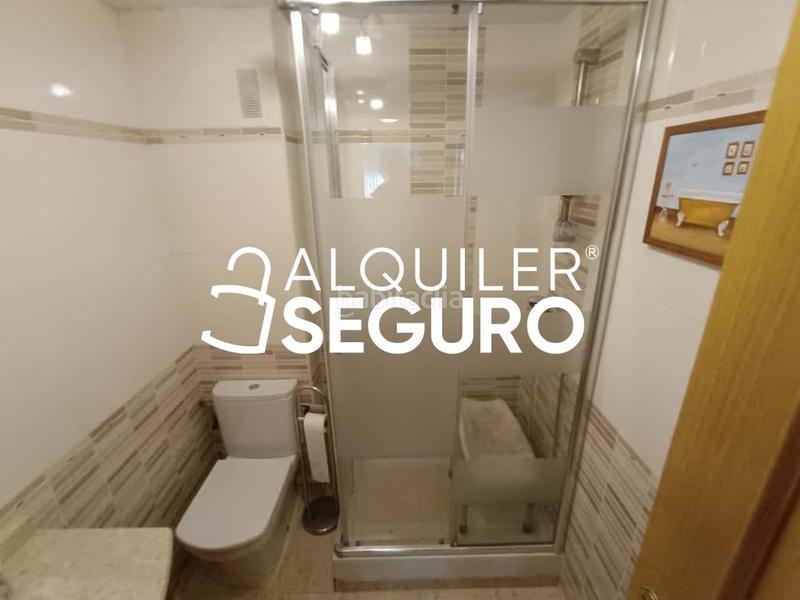 Foto de819b84-a320-4759-8df6-bc383edc818f. Location appartement avec chauffage dans Batallas Leganés