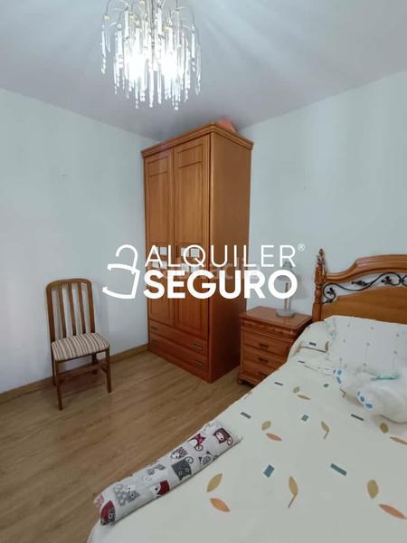 Foto f1a9b59d-17ca-4347-a9d7-c118e8654ad9. Location appartement avec chauffage dans Batallas Leganés