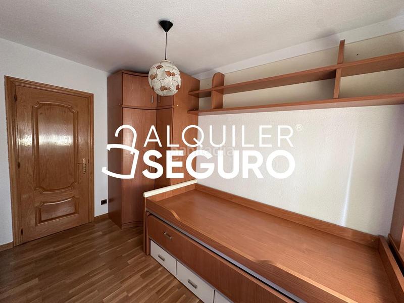 Foto 8aff134e-4da6-47af-9adb-4478b78ade77. Alquiler piso  c discóbolo en Canillejas Madrid