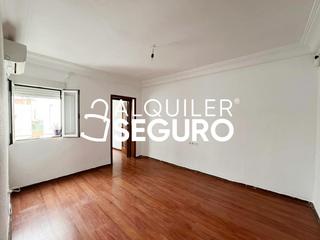Location Appartement  De sierra de la estrella. Piso c de sierra de la estrella madrid
