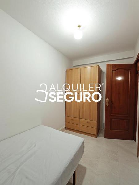 Foto 1f6eb739-37af-4559-868f-8ee38f0602f4. Affitto appartamento con riscaldamento in Batallas Leganés