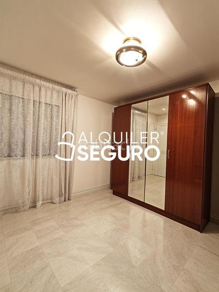 Foto ca66c889-6721-4197-9fac-c65109df1d92. Affitto appartamento con riscaldamento in Batallas Leganés