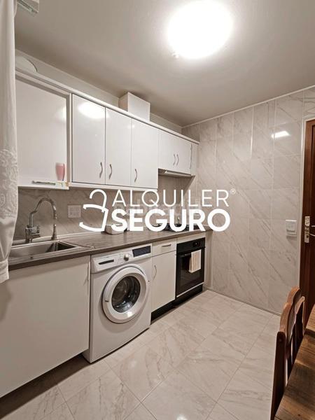 Foto 3833fe3e-6128-4994-b7a0-b8ccccc2db77. Alquiler piso  c batalla de trafalgar en Batallas Leganés