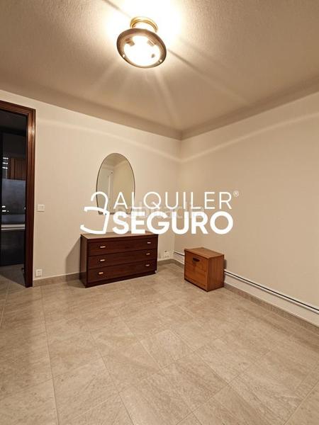 Foto 669176b4-d21f-4824-a870-90b32c4394bf. Alquiler piso  c batalla de trafalgar en Batallas Leganés