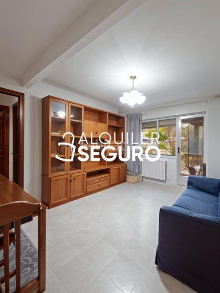 Foto 0edd5b04-5117-407a-a448-098e9b3f9d8b. Miete etagenwohnung mit heizung in Batallas Leganés