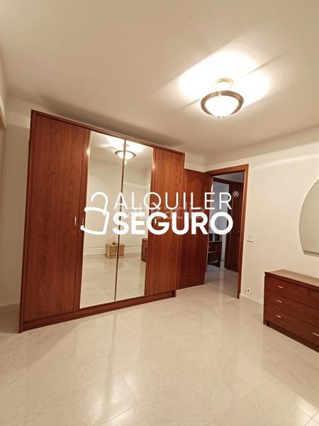 Foto 644ef5a9-48da-4c9b-91b7-3ebdc171e2e7. Miete etagenwohnung mit heizung in Batallas Leganés