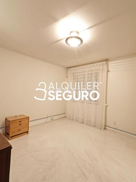 Foto e0cf6a50-574e-4495-950b-4384c5b97efa. Miete etagenwohnung mit heizung in Batallas Leganés