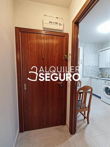 Foto f83f2bff-176b-44ee-8619-d011776fee88. Miete etagenwohnung mit heizung in Batallas Leganés