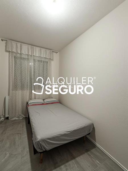 Foto fa59155e-4cfa-49ed-829e-362795377e93. Miete etagenwohnung mit heizung in Batallas Leganés