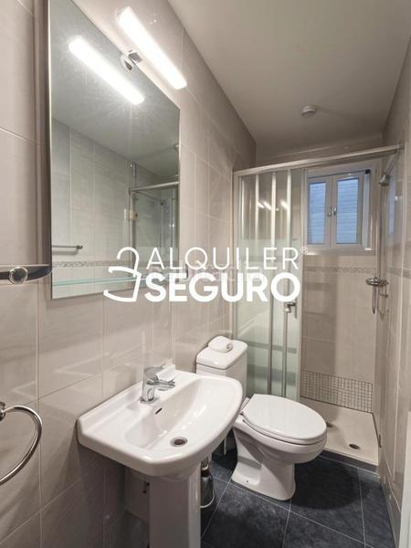Foto fd5a23c9-4546-408c-92f4-6fcd983598a7. Miete etagenwohnung mit heizung in Batallas Leganés