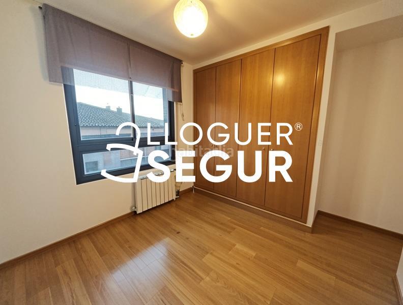 Foto 392f3bcd-a800-4793-a183-81fc6db17447. Affitto appartamento con riscaldamento piscina in Sant Cugat del Vallès