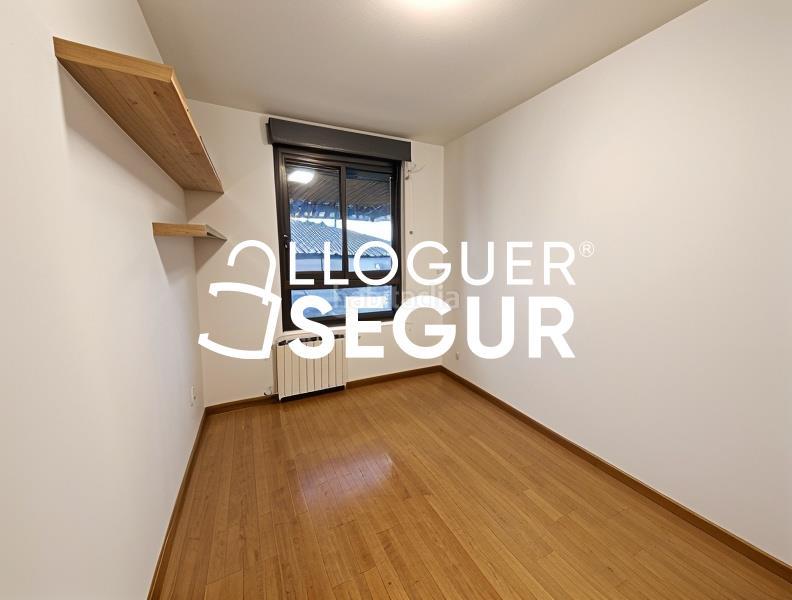 Foto 52680e39-958b-44f2-9d54-4c647957e782. Affitto appartamento con riscaldamento piscina in Sant Cugat del Vallès