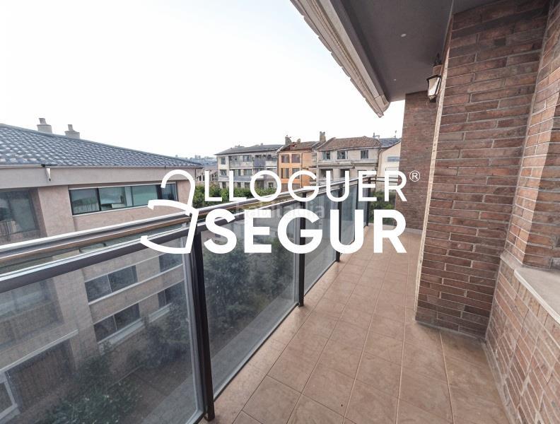 Foto 6b5c6b7d-86ee-458c-a5e4-c77613bc8662. Affitto appartamento con riscaldamento piscina in Sant Cugat del Vallès