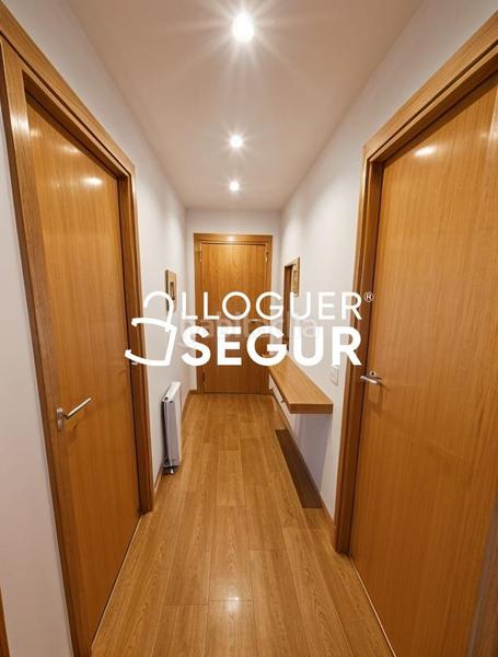 Foto a046b0a8-078f-4990-963e-656a69fb275b. Affitto appartamento con riscaldamento piscina in Sant Cugat del Vallès