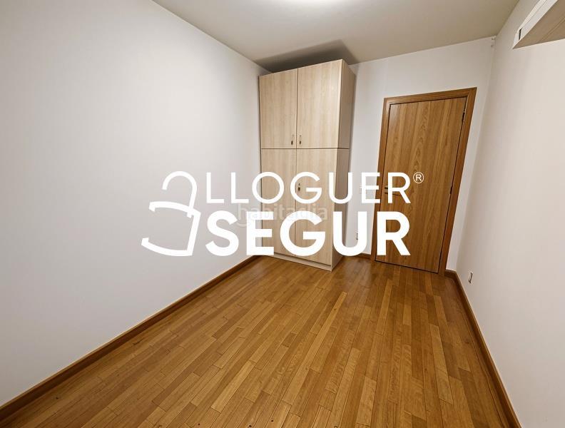 Foto 85ee69e1-c8c6-435d-8f75-dfde435ade30. Alquiler piso  c del pont de can vernet en Coll Favà Sant Cugat del Vallès