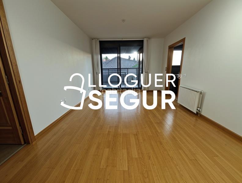 Foto 78e698b1-a331-4030-961a-28e61952a8c7. Rent flat with heating pool in Coll Favà Sant Cugat del Vallès