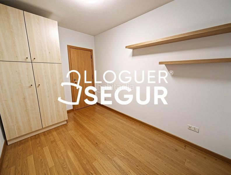 Foto 8e07f199-01e0-4864-9da0-23f3d13b3d9d. Rent flat with heating pool in Coll Favà Sant Cugat del Vallès