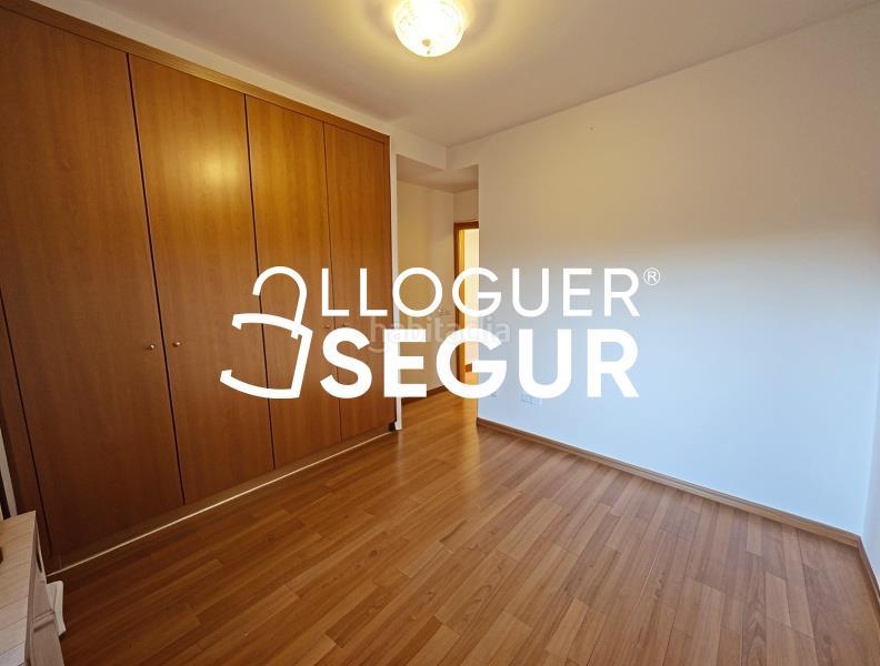 Foto 9c0b186a-1754-4c6e-bc4c-613c6cdc90d8. Rent flat with heating pool in Coll Favà Sant Cugat del Vallès