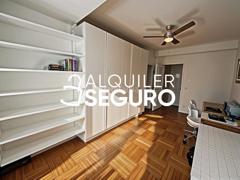 Foto 3f3bd809-3f7f-45ac-aef7-dadc88f4c80a. Lloguer pis amb calefacció a Prosperidad Madrid