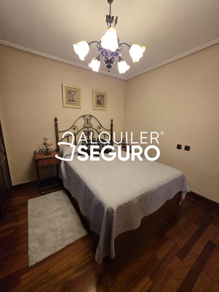 Foto 6a0da863-734a-4ab7-b329-01a9390a2d30. Location appartement avec chauffage parking dans Azeta - Abatxolo Portugalete