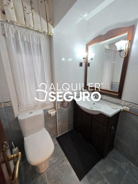 Foto b3501587-166b-4cc0-9582-279d133b3813. Location appartement avec chauffage parking dans Azeta - Abatxolo Portugalete