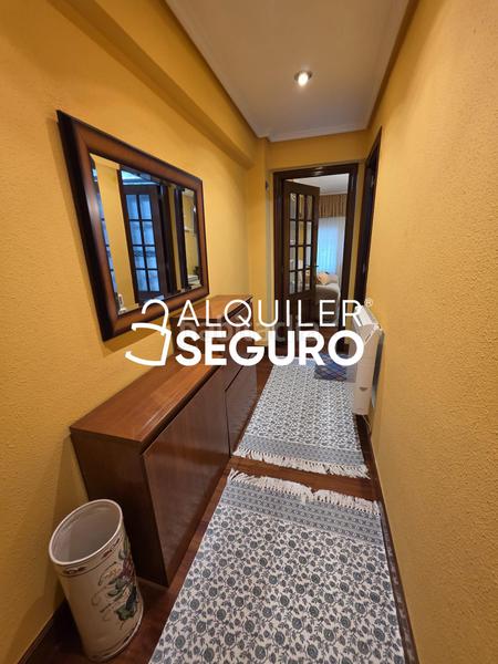 Foto 6924efeb-3b86-430e-a2f0-fa8137ec10e0. Rent flat with heating parking in Azeta - Abatxolo Portugalete
