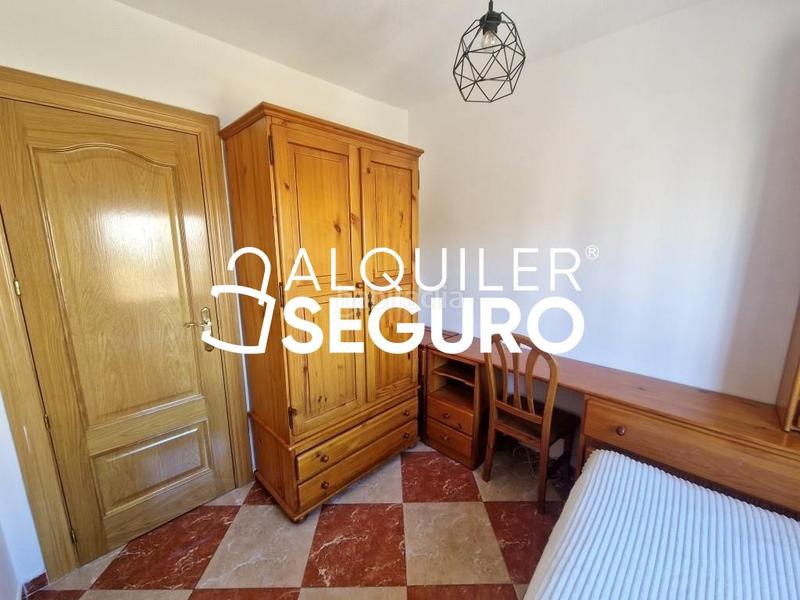 Foto 236e68b8-72eb-4fa8-ad51-77b09415cecf. Alquiler piso  c las palmas en Centro Móstoles