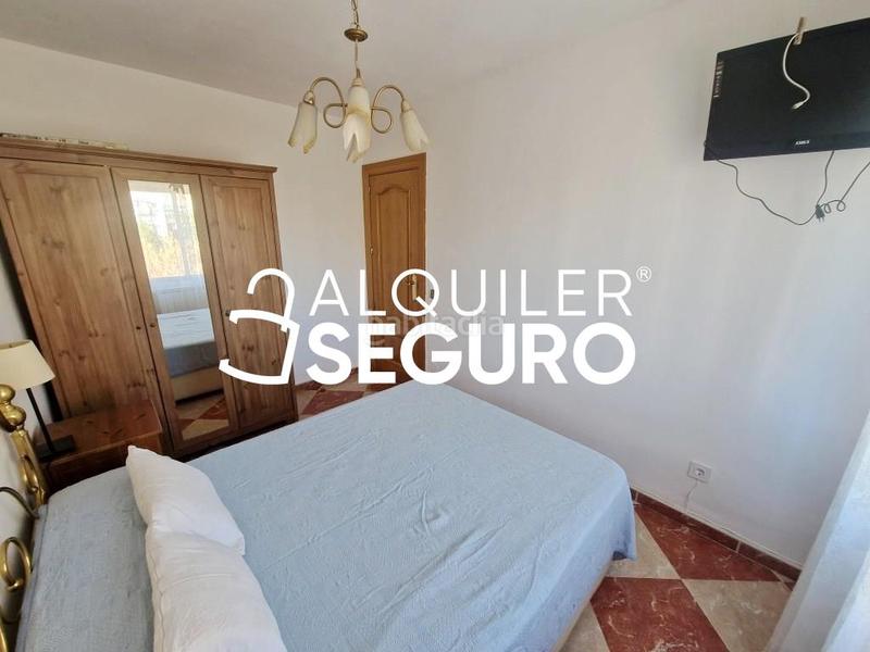 Foto 75a49689-e77b-4e28-8176-99b67c5540c6. Miete etagenwohnung mit heizung in Centro Móstoles