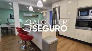 Lloguer Pis  Duque de gaeta. Piso c duque de gaeta valencia